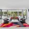 Adina Serviced Apartments Canberra Dickson