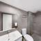 Adina Serviced Apartments Canberra Dickson