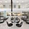 Adina Serviced Apartments Canberra Dickson