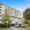 Adina Serviced Apartments Canberra Dickson