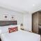 Adina Serviced Apartments Canberra Dickson