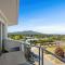 Adina Serviced Apartments Canberra Dickson