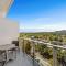 Adina Serviced Apartments Canberra Dickson