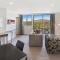 Adina Serviced Apartments Canberra Dickson