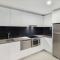 Adina Serviced Apartments Canberra Dickson