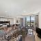 Adina Serviced Apartments Canberra Dickson