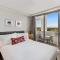 Adina Serviced Apartments Canberra Dickson