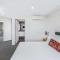 Adina Serviced Apartments Canberra Dickson