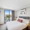 Adina Serviced Apartments Canberra Dickson