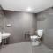 Adina Serviced Apartments Canberra Dickson