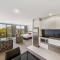 Adina Serviced Apartments Canberra Dickson