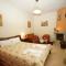 Orama Hotel - Serene Lake Plastira Retreat with Stunning Views