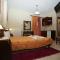 Orama Hotel - Serene Lake Plastira Retreat with Stunning Views