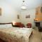 Orama Hotel - Serene Lake Plastira Retreat with Stunning Views