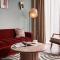 The Hoxton, Brussels