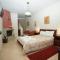 Orama Hotel - Serene Lake Plastira Retreat with Stunning Views