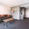 Vibe Hotel Subiaco Perth
