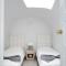 Belvedere Suites