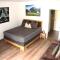 Appartement Kaprun4You - Kaprun