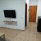 THREE BEDROOM APARTAMENT II NEAR SANTA CRUZ - Santa Cruz de Tenerife