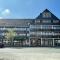 Apartment Marieke