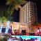 Guam Reef Hotel - Tumon