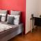 Cukrarna Guest Accommodation