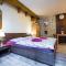Apartmány Slunce - Harrachov