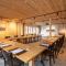 Gstaaderhof - Active & Relax Hotel