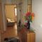 Ferienwohnung Leipold Andreas
