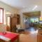 Ferienwohnung Leipold Andreas