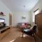 Ferienwohnung Leipold Andreas