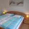 Ferienwohnung Leipold Andreas