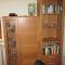 Ferienwohnung Leipold Andreas