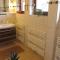 Ferienwohnung Leipold Andreas