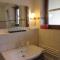 Ferienwohnung Leipold Andreas