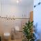 Ferienwohnung Leipold Andreas