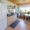 Ferienwohnung Leipold Andreas