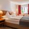 Hotel am Kirchplatz - 于伯林根