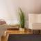 Cukrarna Guest Accommodation