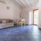Residence Il Melograno