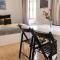 Cukrarna Guest Accommodation
