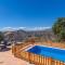 Casa Rueapara Torrox by Ruralidays - Torrox