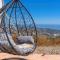 Casa Rueapara Torrox by Ruralidays - Torrox