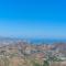 Casa Rueapara Torrox by Ruralidays - Torrox