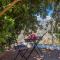 Casa Rueapara Torrox by Ruralidays - Torrox