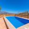 Casa Rueapara Torrox by Ruralidays - Torrox
