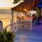 Secret Place Hotel and Restaurant