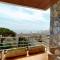 Villa Mar Menuda by Reymar