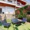 Villa Mar Menuda by Reymar